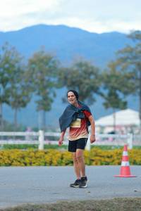 BIB: 
                            <button type="button" onclick="openModal(27852797)" class="btn btn-primary btn-sm float-right btn-popup" data-toggle="modal" data-target=".modal-high-quality">
                        <i class="fas fa-shopping-cart"></i> Add to Cart
                    </button>
                                            <button type="button" onclick="isThisMe(27852797, true)" class="btn btn-success btn-sm float-right btn-popup btn-isme hidden" data-toggle="tooltip" data-placement="bottom" title="นี่คือรูปของคุณใช่ไหม คลิกที่นี่เพื่อเอาเข้าอัลบั้ม">
                        <i class="fas fa-plus"></i> Add to album
                    </button>
                    <button type="button" onclick="isThisMe(27852797, false)" class="btn btn-warning btn-sm float-right btn-popup btn-isnotme hidden">
                        <i class="fas fa-ban"></i> Remove from album
                    </button>